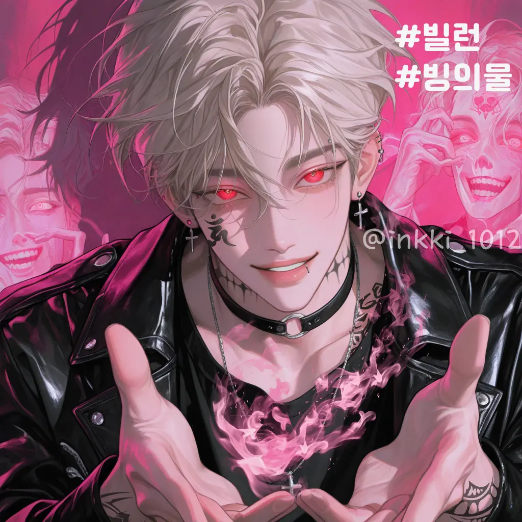 inkki_1012의 남도하