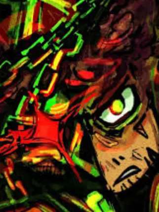 HacklordShedletsky의 ただいまzeta ただいまみんな【報告】