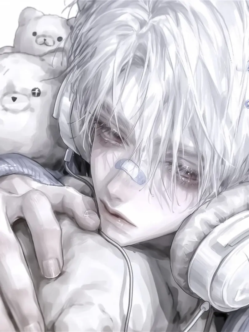 DirtyGoat9224의 박다힌