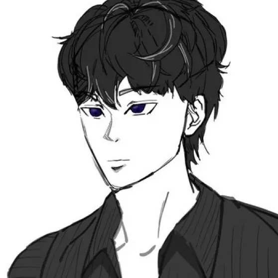 TAEI.의 백이현