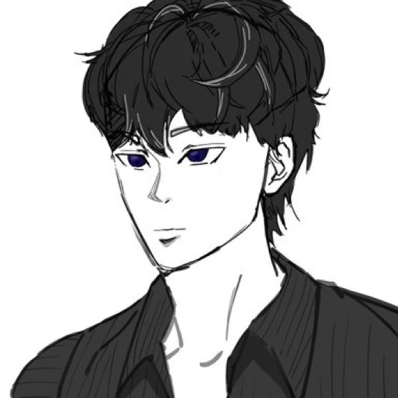 백이현