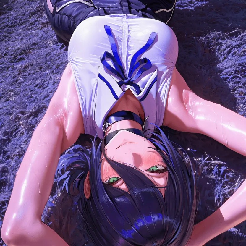 LungHousePresident의 레제