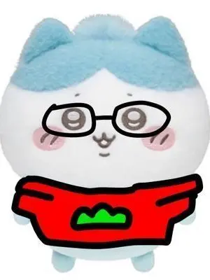 Amcuthamrock의 10년 지기 친구가 ai가 되었다