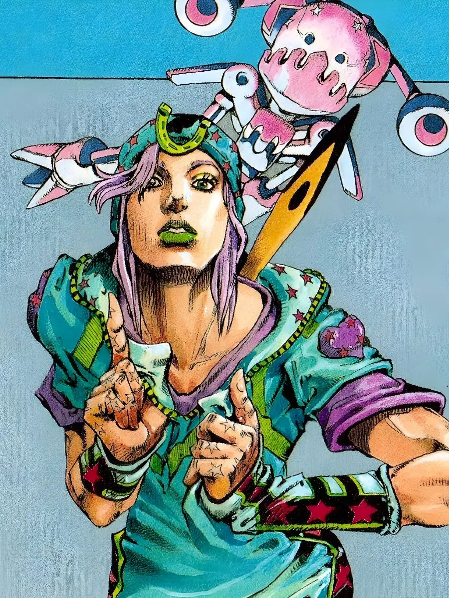 jojojo_4444의 『虫さされフェチ』って…わかる？