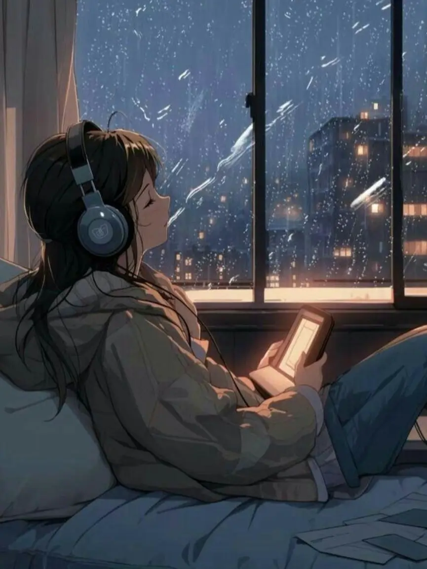 doremipa486의 익명의 편지친구