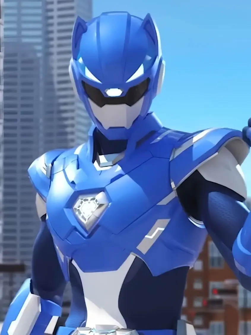 RYU_1234의 미니특공대