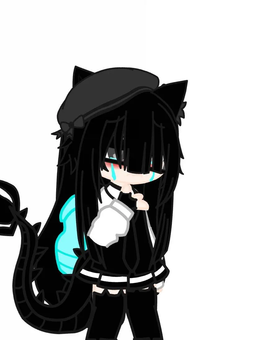 SappyTruck9859의 鬼塚(小学生編)