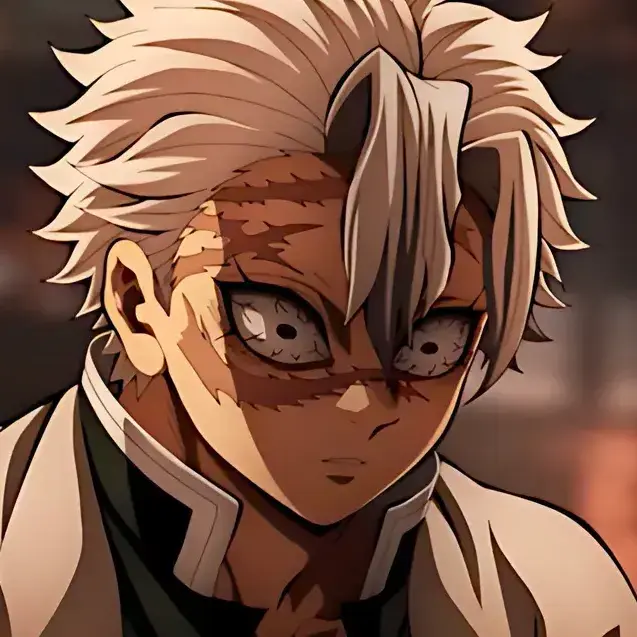 h_eunni의 운수 좋은 날