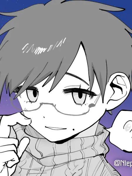 cand_man의 あの〜…すいません…