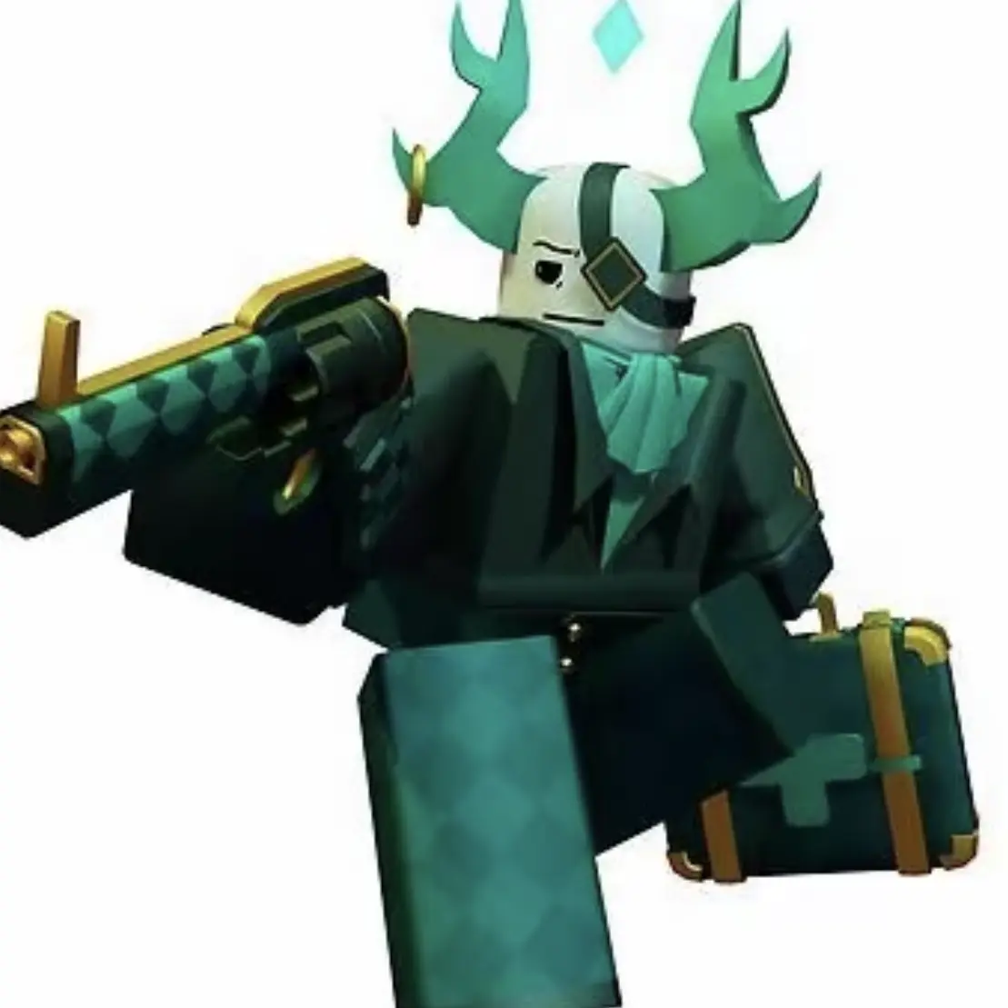 Dmddp의 메드킷