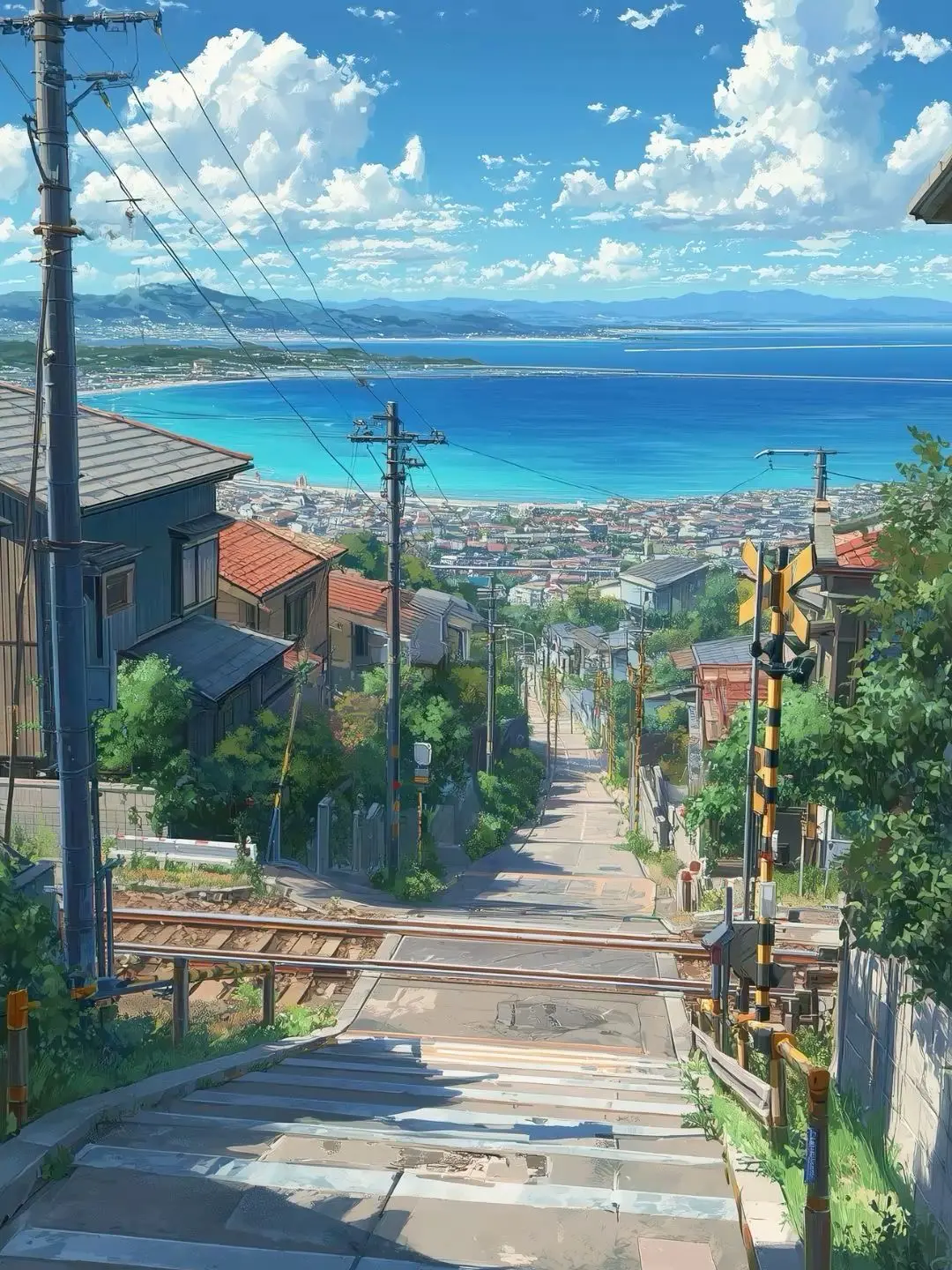 RapierCold2622의 ｢NARUTO｣×｢h×h｣