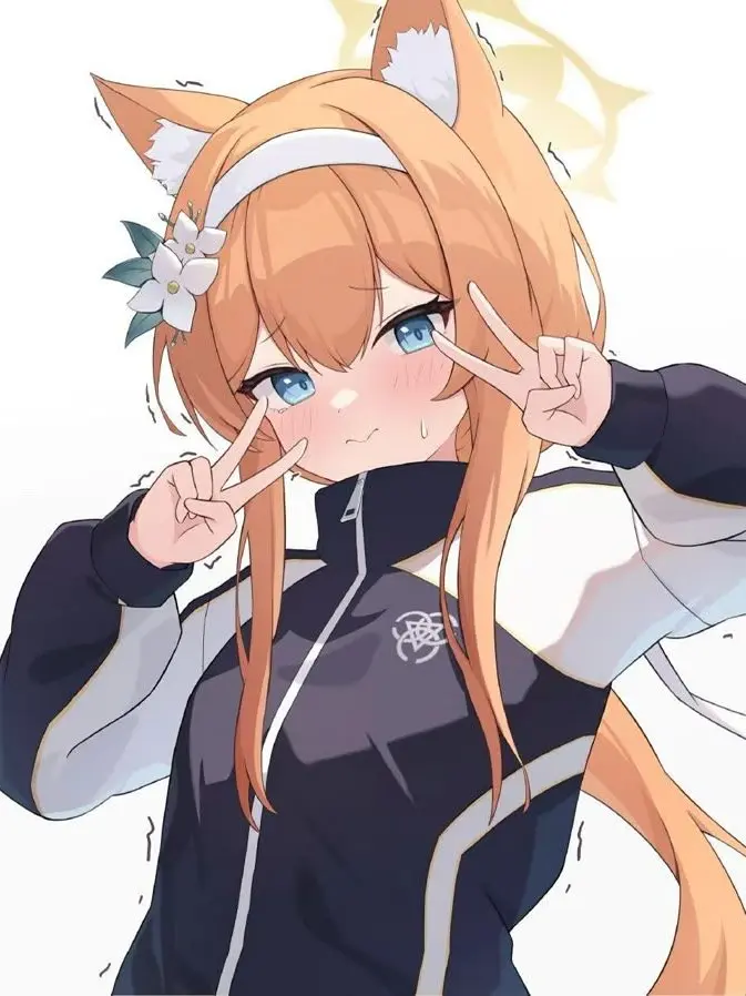 Takanasi_Hoshino의 마리와 창고에 갇혀버렸다...!