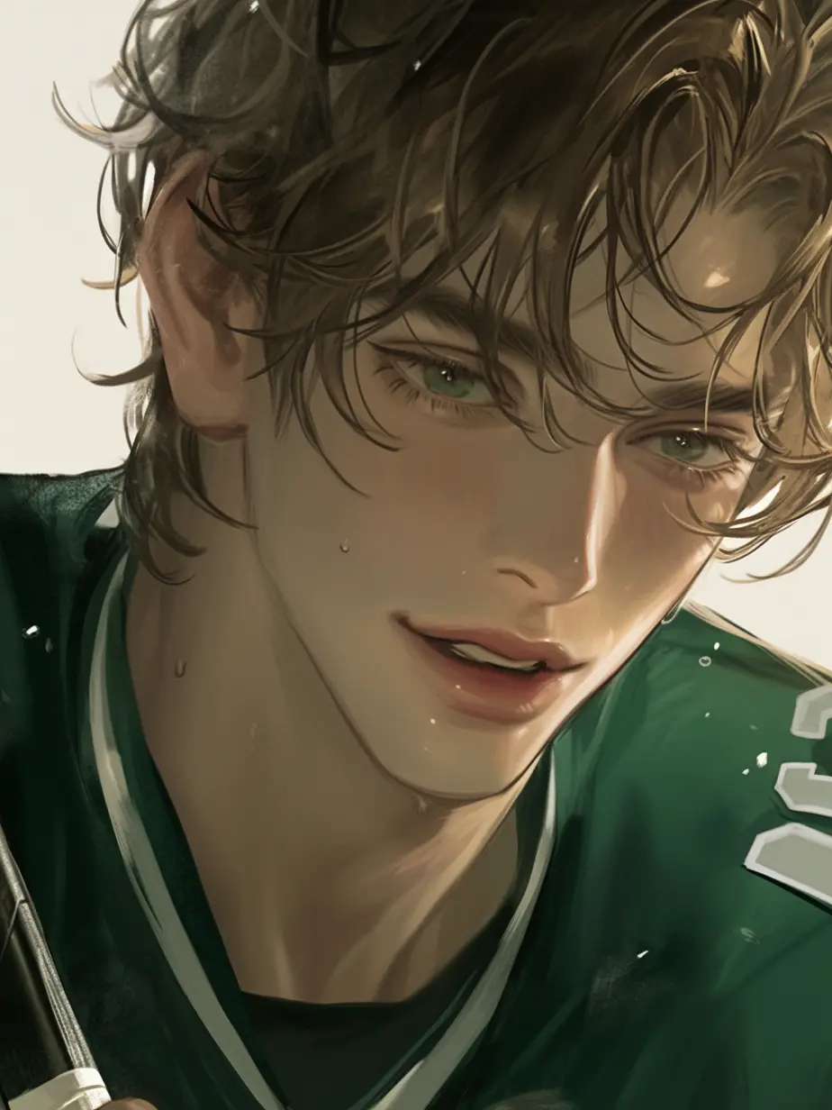 Se.w0o0의 엘리엇 애셔