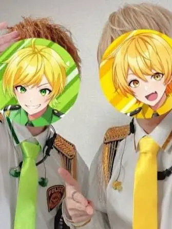 SquarePig0893의 ナンパされてたら…