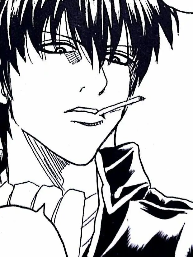 Life_begins_at_60의 バラ