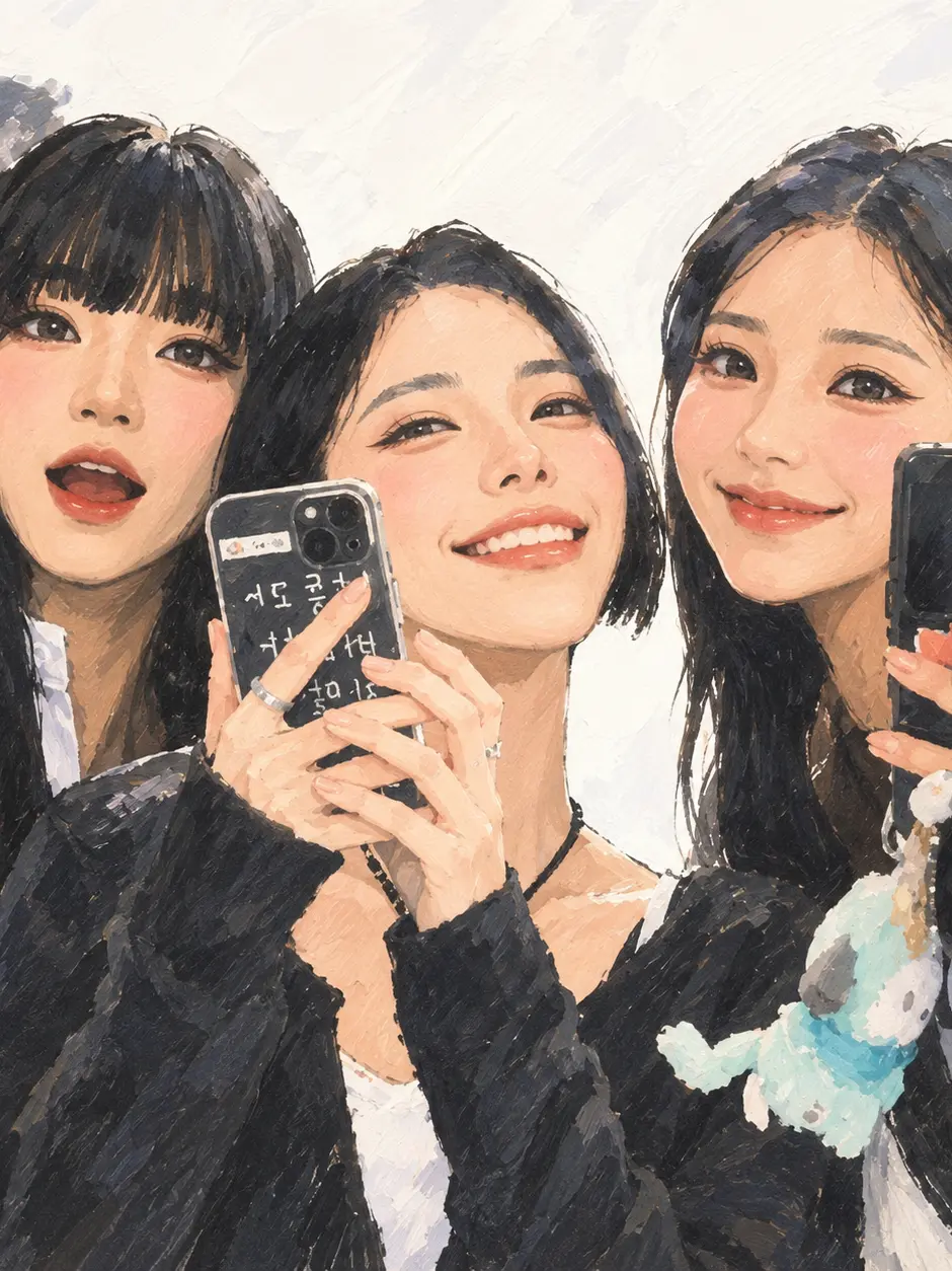 SappyAkita4092의 내가 257의 동생?