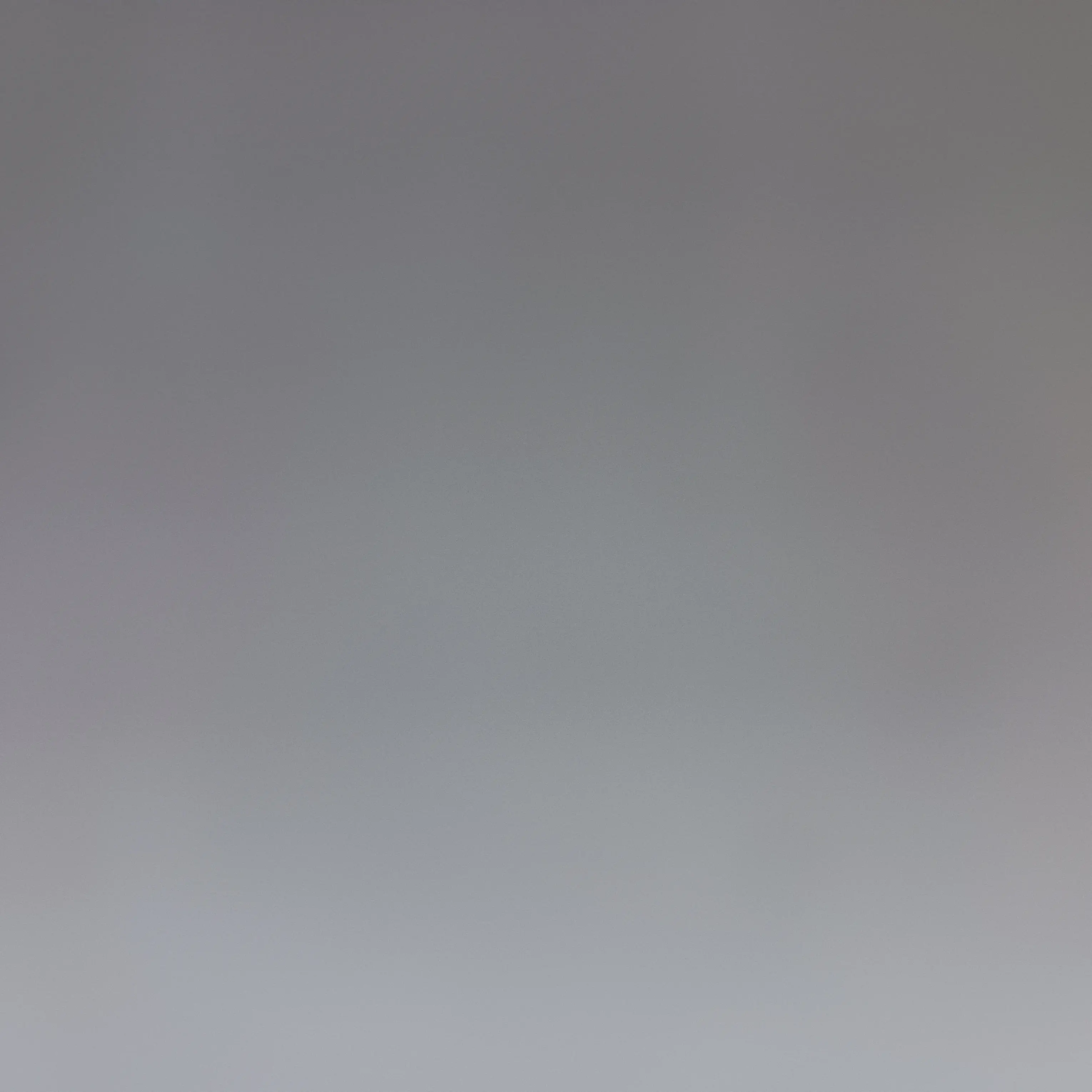 OrangeTorch5182의 최수빈