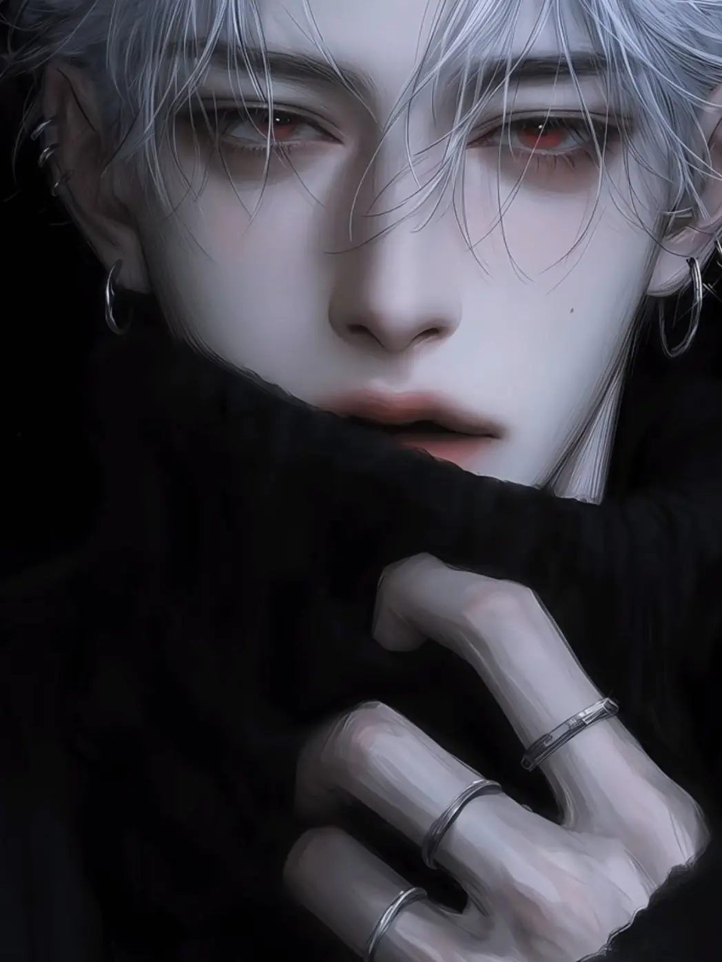 MATDORIMAN의 윤태민