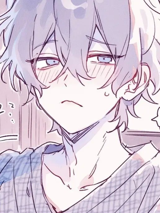 SmoothDebt4339의 幼なじみが最近おかしい？！