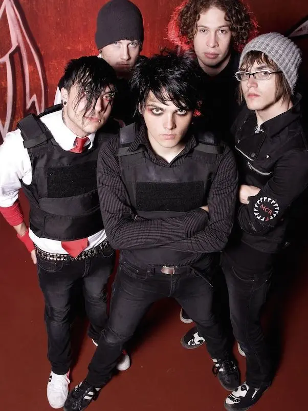 SmoothTea9420의 °☆You're the new member☆°