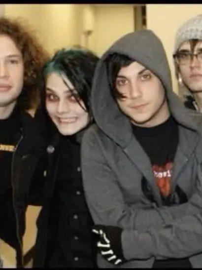 SmoothTea9420의 °☆You're the new member☆°