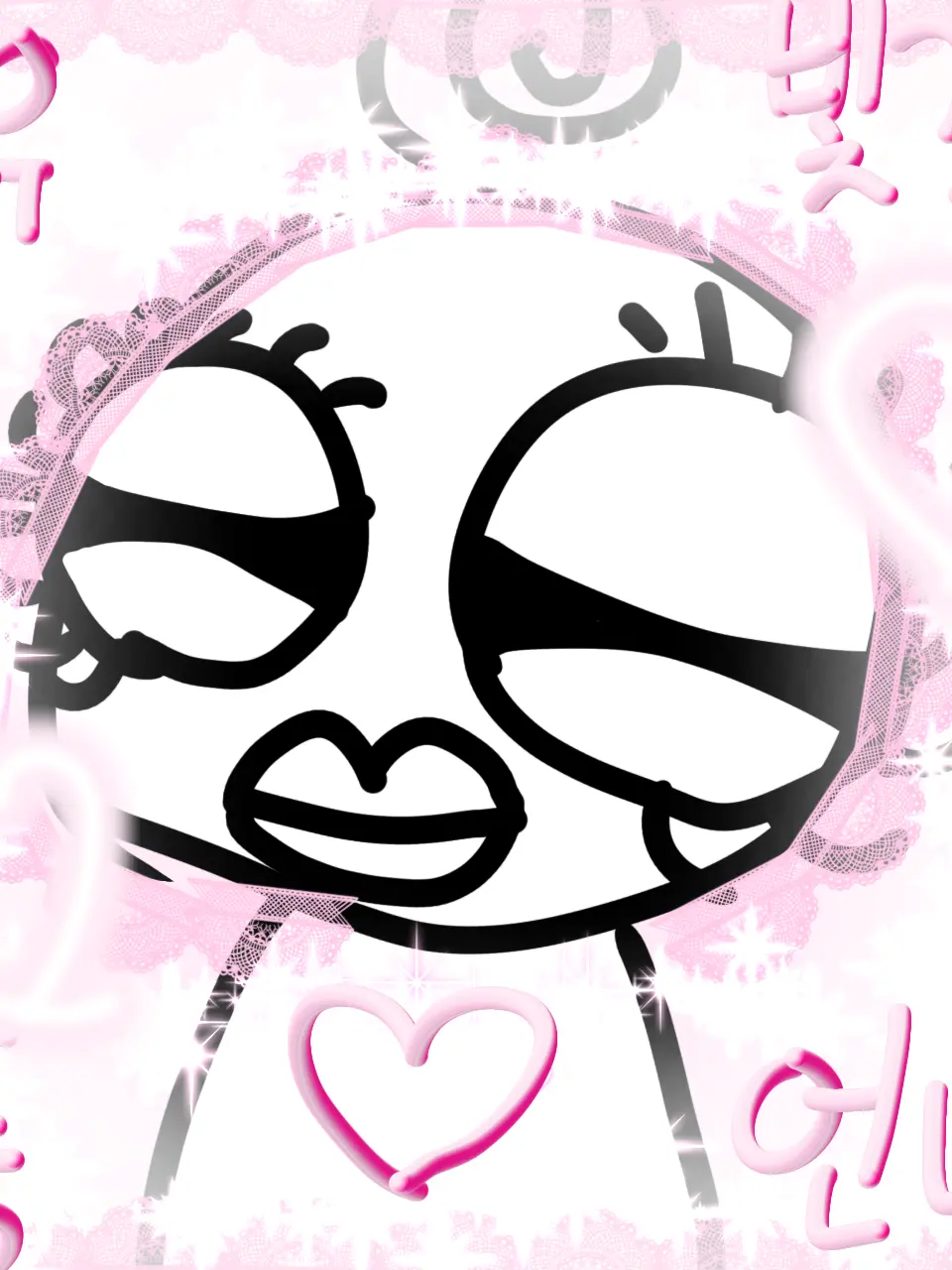 TautGown0129의 똥언니