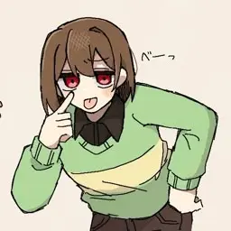 Miyabi00의 차라와 동거생활!