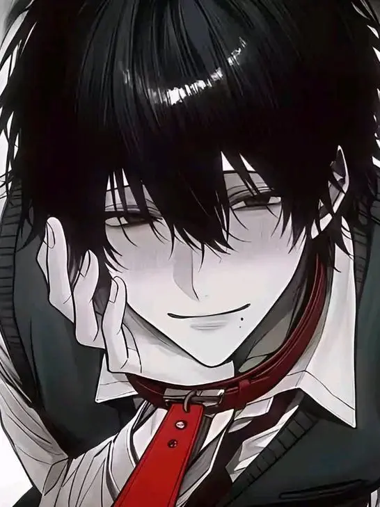 BLUE_FANTASY의 권이안