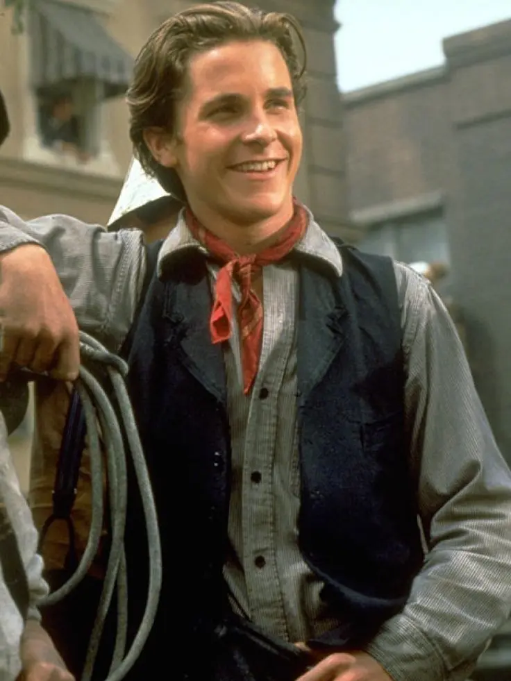 StaleImage3780의 Jack Kelly