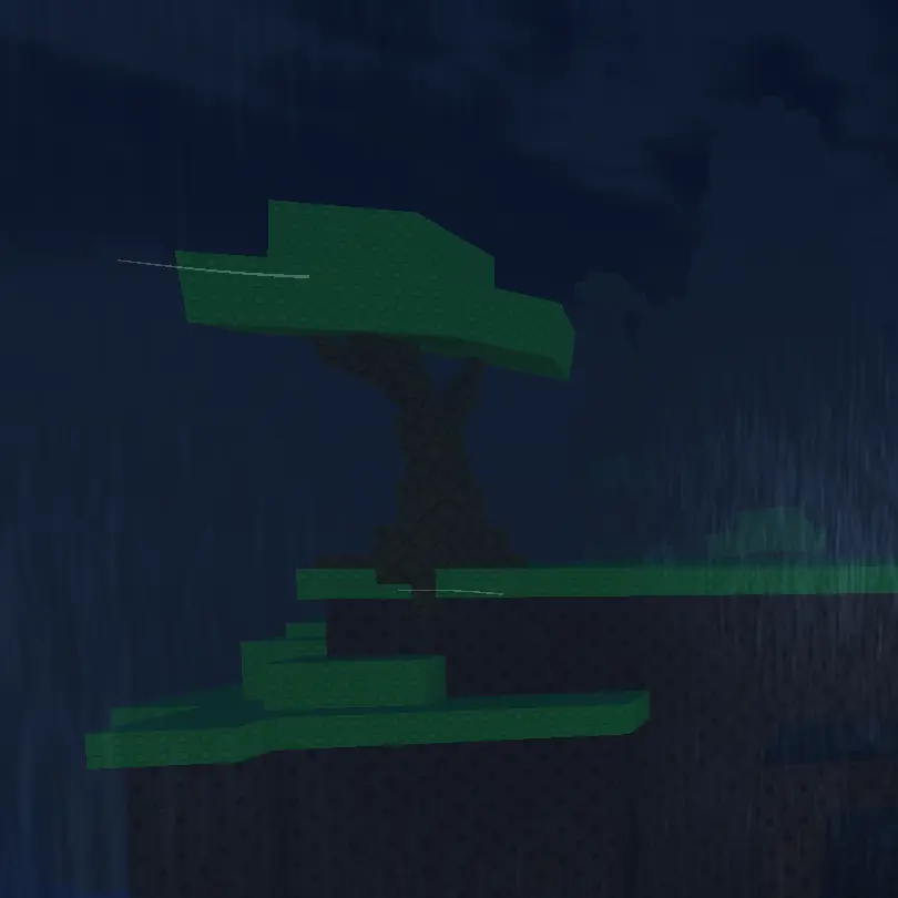 Dada_0222_2222의 Sol's rng