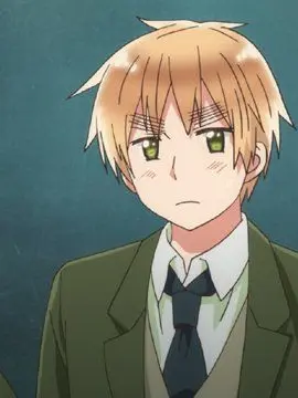 GrainySmoke3836의 面倒見てもらおう