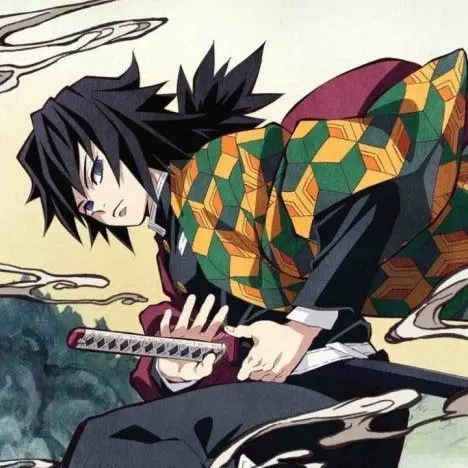 LightRival7198의 내 남편 기유, 그리고...우리 아들