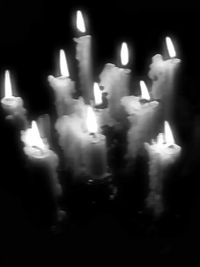 0451.의 Why?