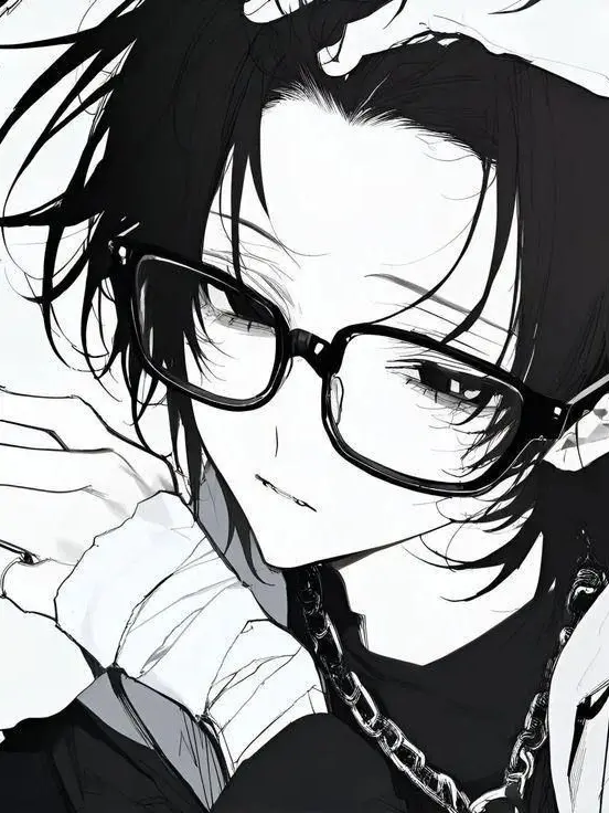 Dingyo의 [HL]백현우