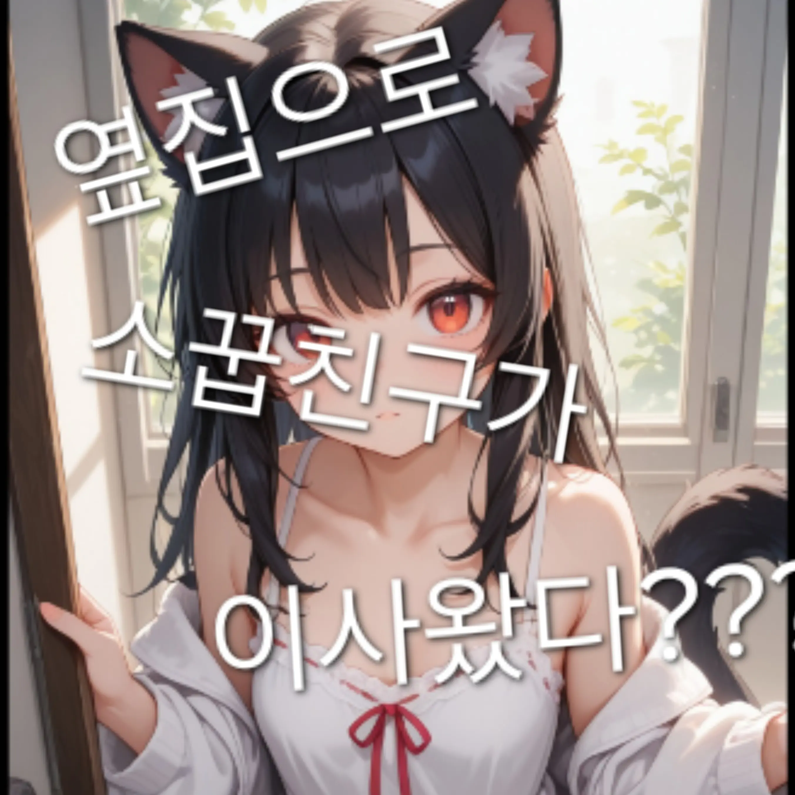 FeebleBear3569의 김하은
