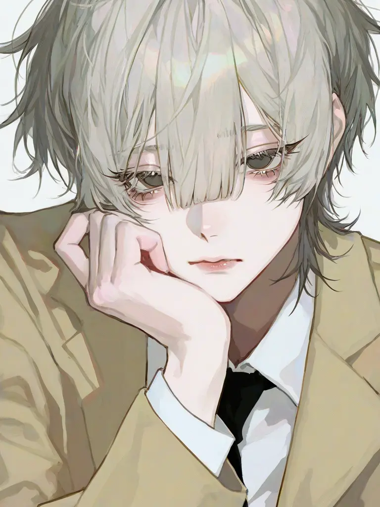 orenano._.1012의 コンプレックス
