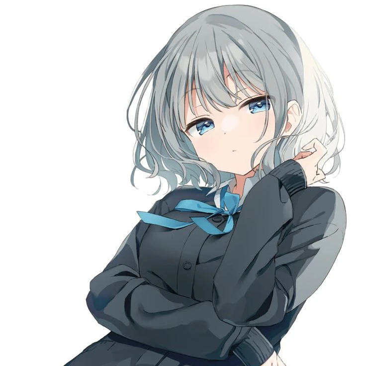 青春