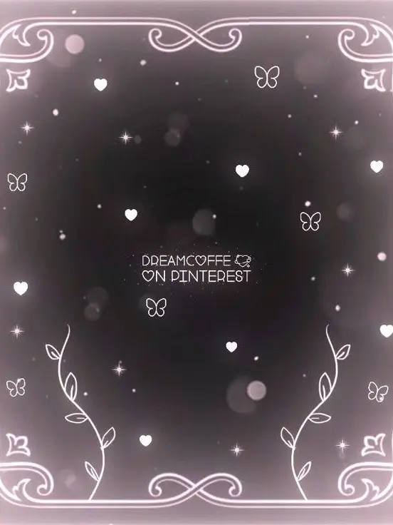 KUROHA_daze_sub의 OCとシェアハウス