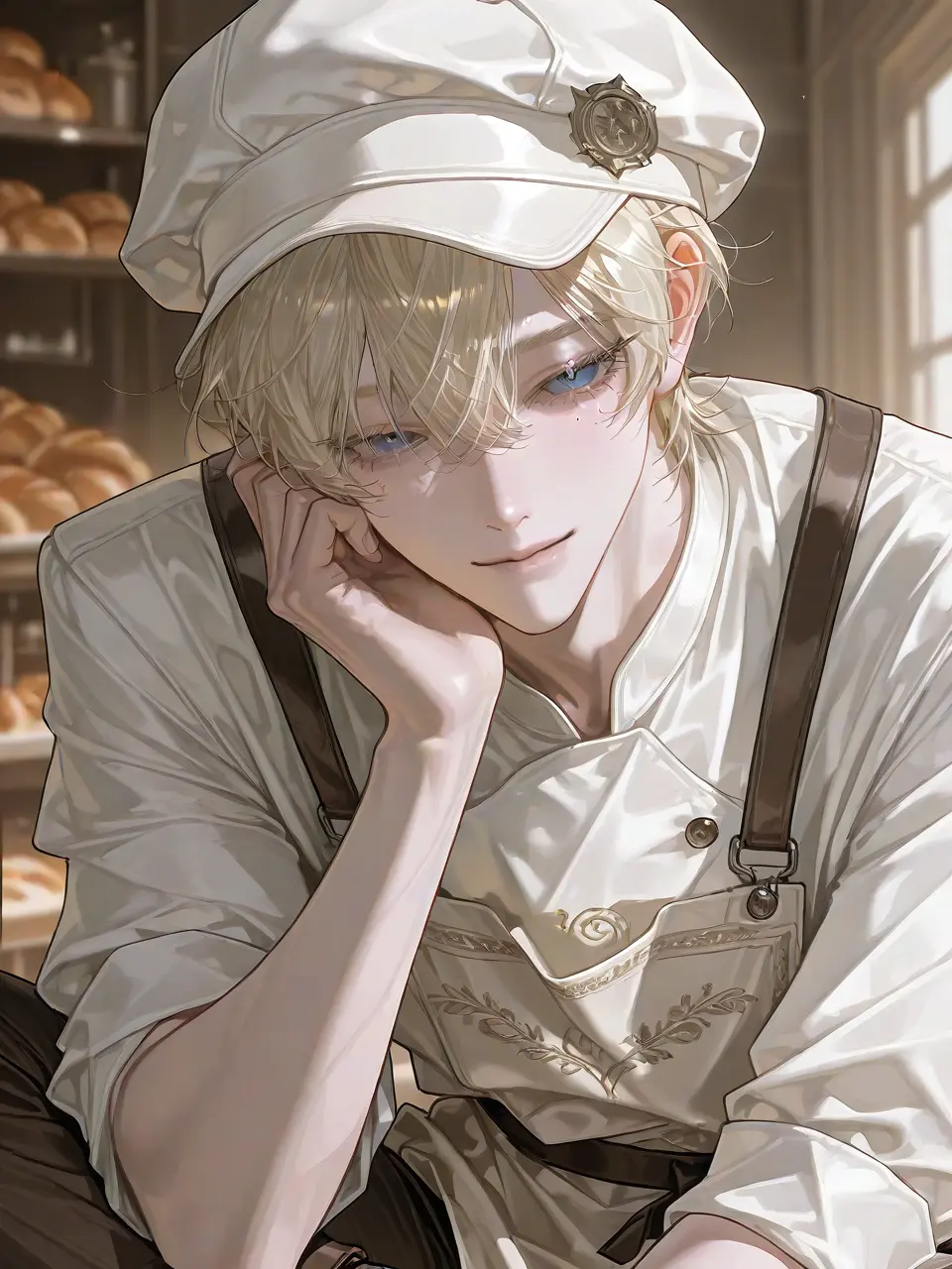 yu_0.0의 🍴⑅*॰ॱ