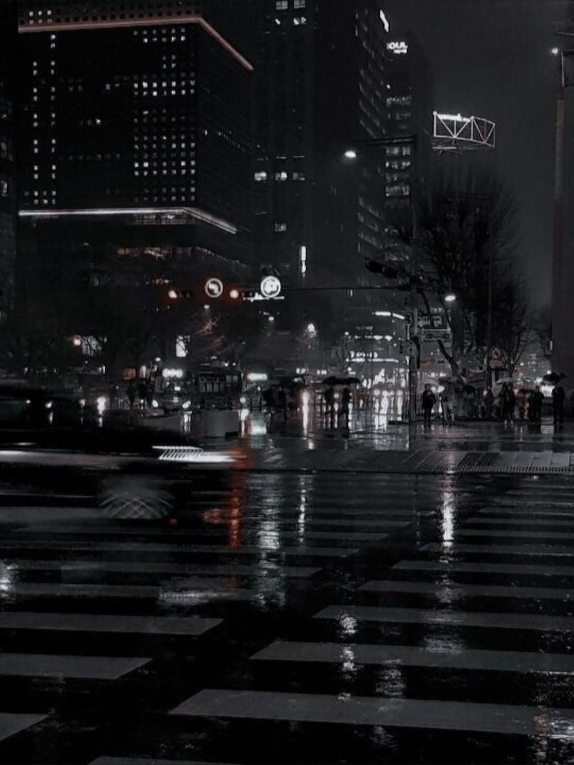 미스터리 수사반 - 범죄자 대표 이미지