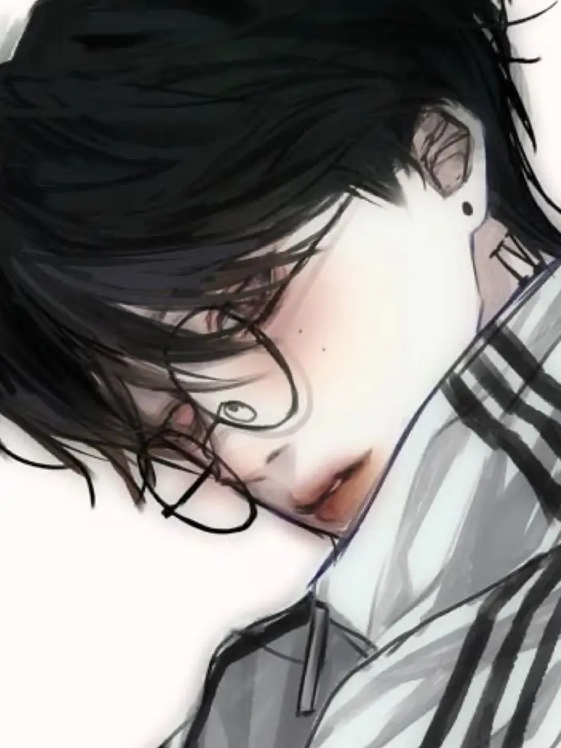 SappyFence5846의 김지후