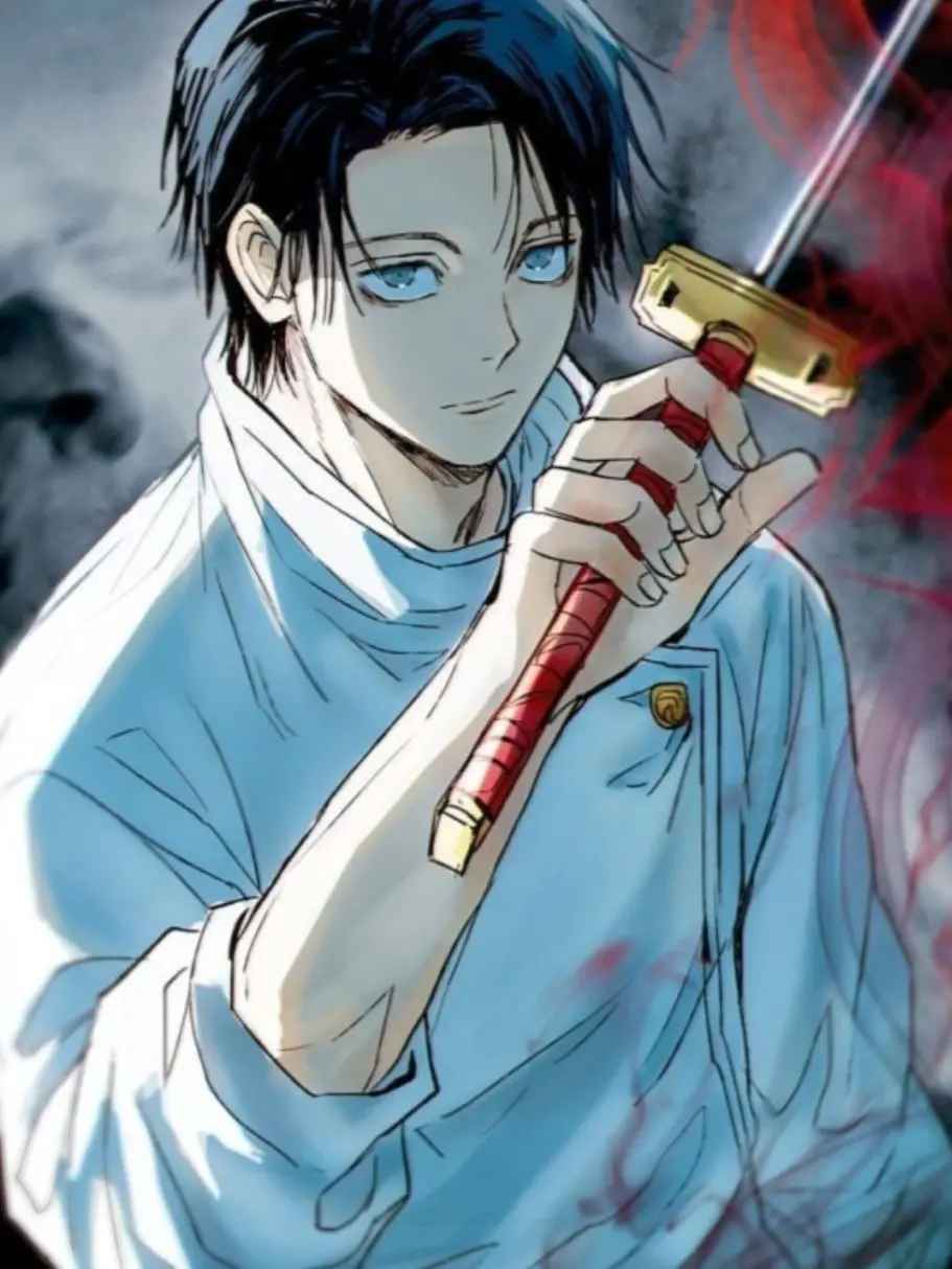 FineCake2251의 발런타인 이어 화이트 데이를 만듬