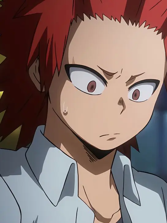 matcha_0141의 片思いしちゃった！