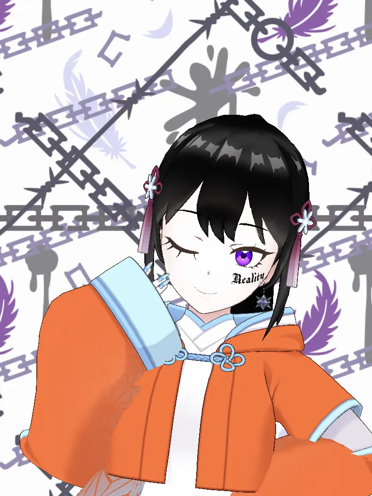 Flepdk의 리레 분들이 수인?