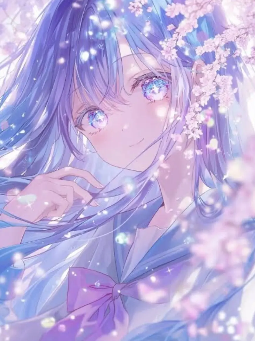 greeeeeeeeeeeenmai의 ♯星のない 夜空なんて つまらないよね…
