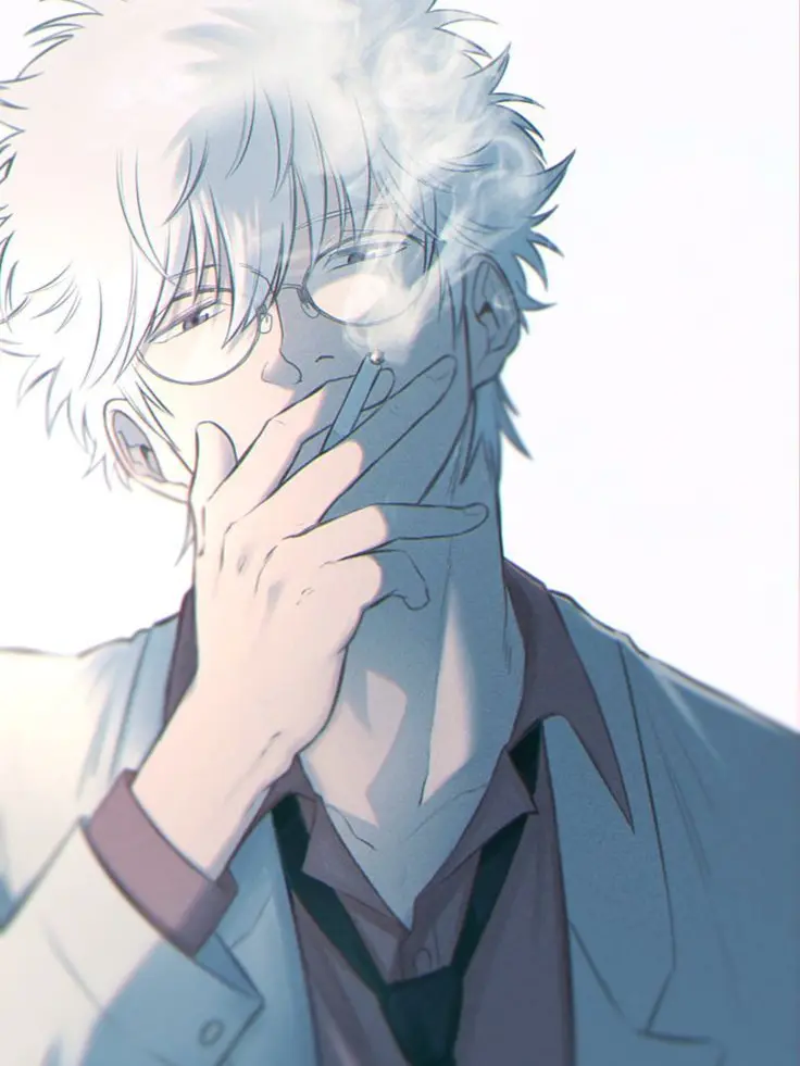 SnazzyTiger1526의 相当クズな先生