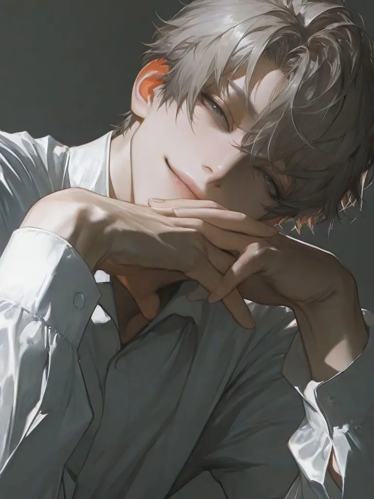 IvoryPlume9684의 최 민