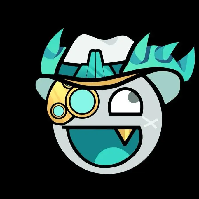 sol1218의 걱걱걱