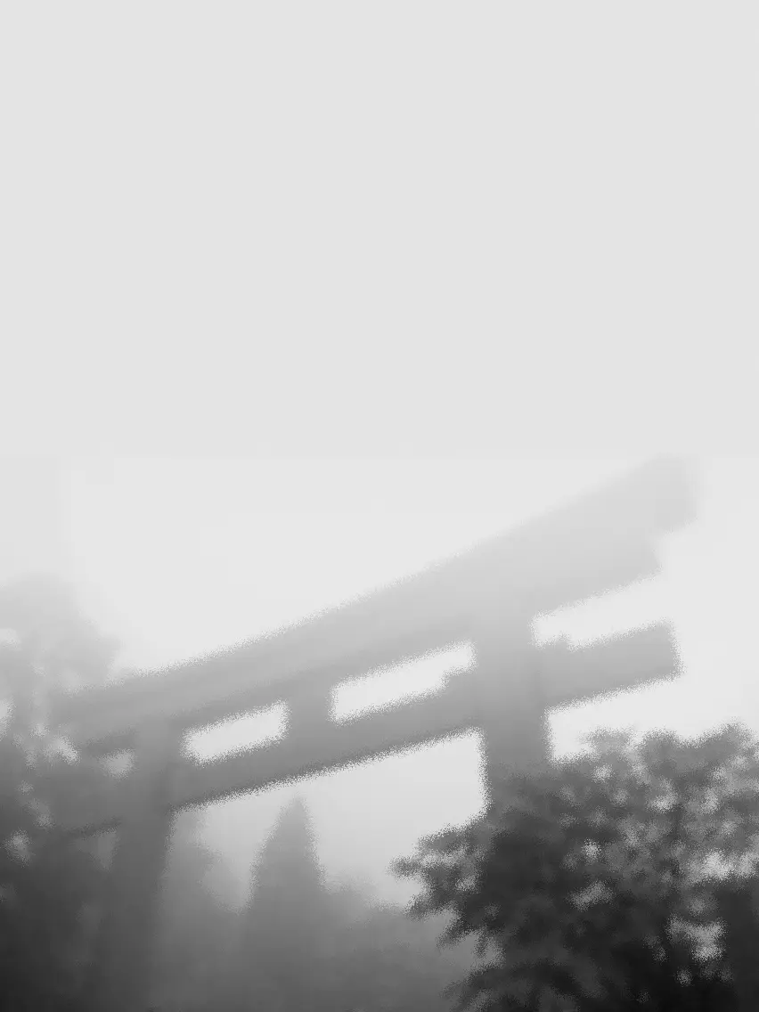 Kafka_109의 여우신사