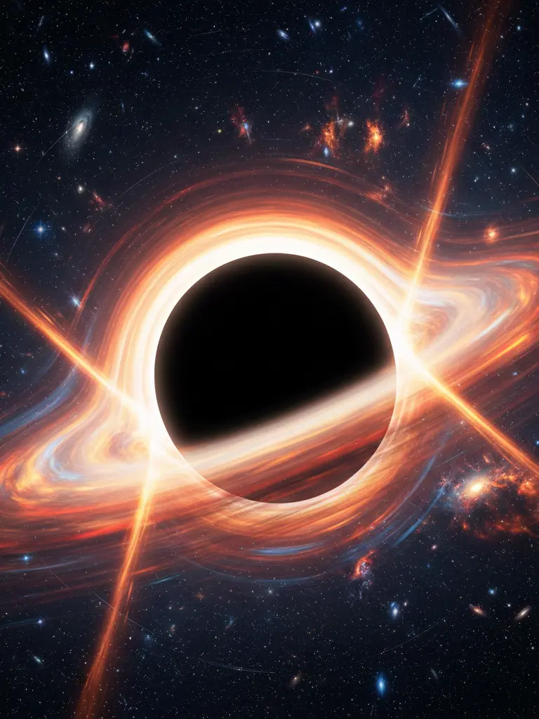 LeftChest4420의 우주의 모든것